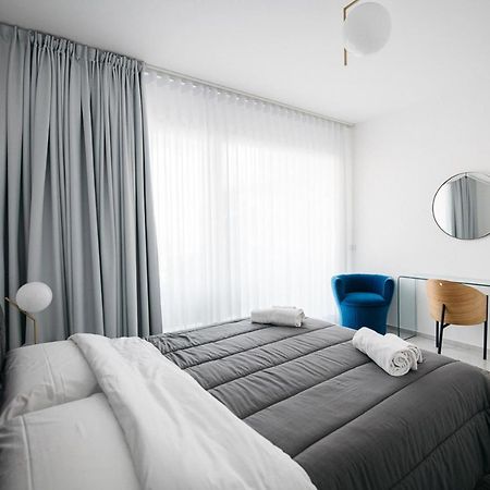 Taormina Art Apartment By Taormina Holidays Экстерьер фото