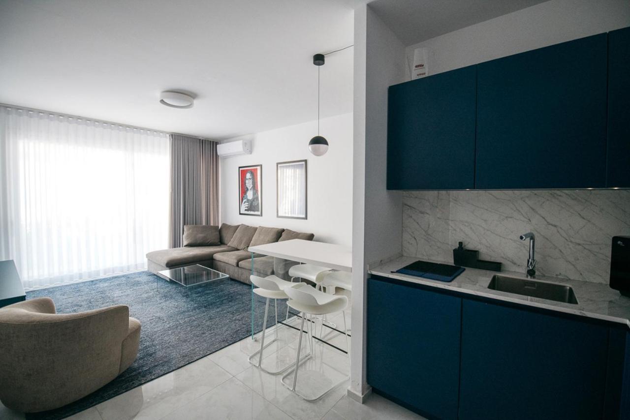 Taormina Art Apartment By Taormina Holidays Экстерьер фото