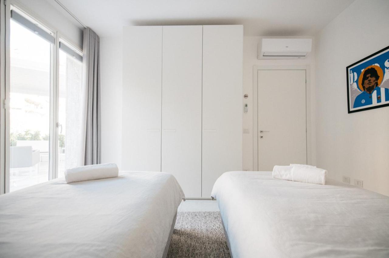 Taormina Art Apartment By Taormina Holidays Экстерьер фото