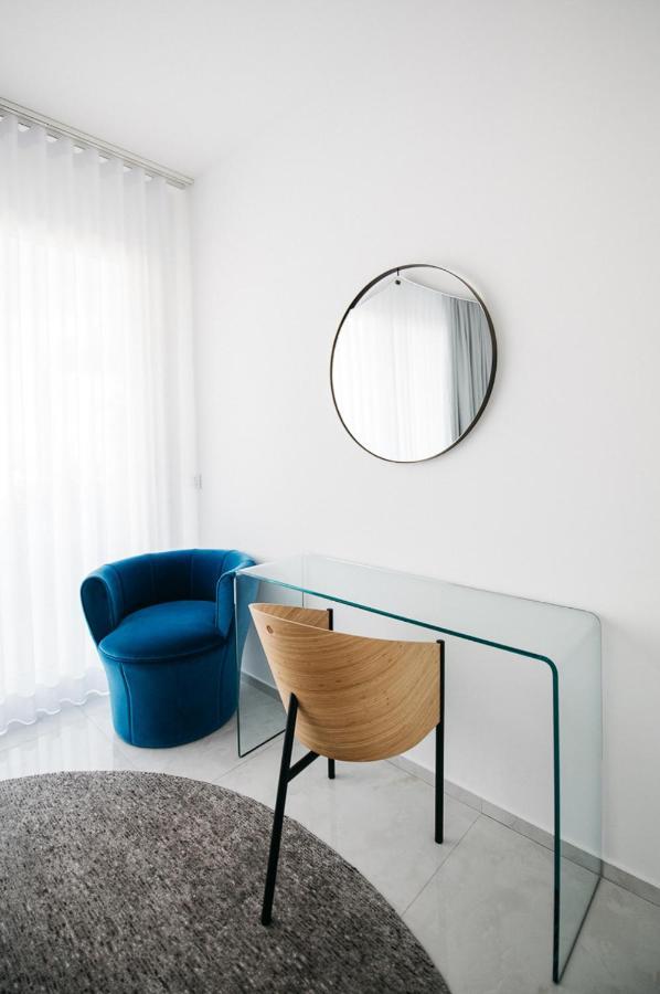 Taormina Art Apartment By Taormina Holidays Экстерьер фото