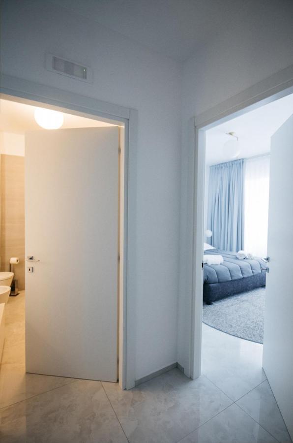Taormina Art Apartment By Taormina Holidays Экстерьер фото