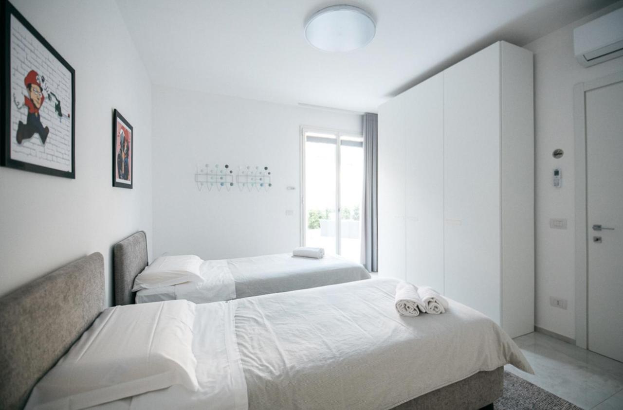 Taormina Art Apartment By Taormina Holidays Экстерьер фото